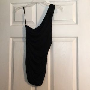 White House Black Market Top